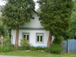 Szemenye Vendégház - Szemenye