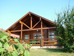 Petneh�zy Clubhotel sz�ll�shely