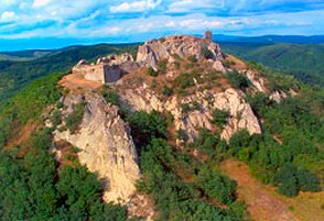 Siroki Várnapok - Sirok