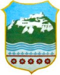 Siroki Várnapok logo
