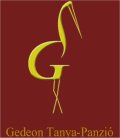 Gedeon Tanya - Panzió logo