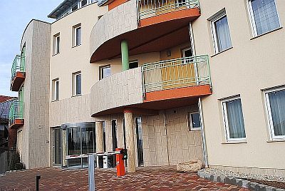 Hotel Makár Sport & Wellness **** Pécs - Pécs