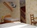 Engler Hotel-Étterem - Mosonmagyaróvár