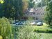 Engler Hotel-Étterem - Mosonmagyaróvár
