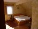 Engler Hotel-Étterem - Mosonmagyaróvár