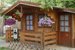 Holiday-Camping - Gyomaendrõd (Gyoma)