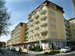 Hotel Palace Hévíz (privát apartmanok) - travel, accommodation