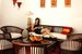 Liget Wellness és Konferencia Hotel ****  - Szarvas