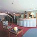Kék Duna Wellness Hotel **** - Ráckeve