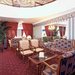 Kék Duna Wellness Hotel **** - Ráckeve