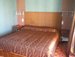 Kék Duna Wellness Hotel **** - Ráckeve