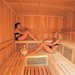 Kék Duna Wellness Hotel **** - Ráckeve