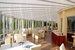 Kék Duna Wellness Hotel **** - Ráckeve