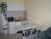 Pávai Apartmanház  - Hajdúszoboszló