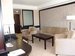 Balneo Hotel Zsori Thermal & Wellness - Mezõkövesd