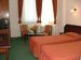 Hotel Fabius Panzió - Budapest