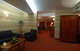Hotel Divinus *****  - Debrecen