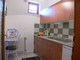 A levendulás apartman - Noszvaj