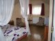 Abszolút Hotel*** és Panzió - Nyírbátor