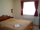 Camelot Club Hotel *** & Étterem - Vác