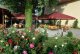 Ametiszt Hotel *** Harkány  - Harkány