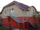 �den Vend�gh�z  - Miskolc (Tapolcaf�rd�)