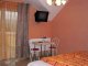 �den Vend�gh�z  - Miskolc (Tapolcaf�rd�)