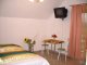 �den Vend�gh�z  - Miskolc (Tapolcaf�rd�)