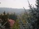 �den Vend�gh�z  - Miskolc (Tapolcaf�rd�)