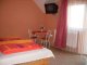 �den Vend�gh�z  - Miskolc (Tapolcaf�rd�)