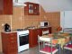 �den Vend�gh�z  - Miskolc (Tapolcaf�rd�)