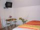 �den Vend�gh�z  - Miskolc (Tapolcaf�rd�)