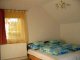 �den Vend�gh�z  - Miskolc (Tapolcaf�rd�)