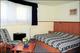 Hotel Tókert - Miskolc (Lillafüred)