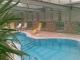 Bástya Wellness Hotel**** - Miskolc (Tapolcafürdõ)