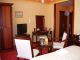 Nelson Hotel **** - Hajdúszoboszló