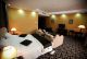 Colosseum Hotel ****superior - Mórahalom