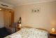Alfa Hotel - Miskolc (Tapolcafürdõ)