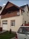 Anikó Apartmanház - Hajdúszoboszló