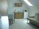 Anikó Apartmanház - Hajdúszoboszló