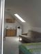 Anikó Apartmanház - Hajdúszoboszló