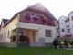 Anikó Apartmanház - Hajdúszoboszló