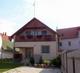 Anikó Apartmanház - Hajdúszoboszló