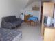 Anikó Apartmanház - Hajdúszoboszló