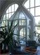 Hotel *** OVIT - Keszthely