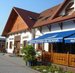 Rózsa Étterem - Mezõkövesd