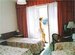 Hotel BorsodChem *** - Kazincbarcika