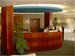 Hotel BorsodChem *** - Kazincbarcika