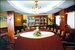 Hotel BorsodChem *** - Kazincbarcika