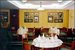 Hotel BorsodChem *** - Kazincbarcika